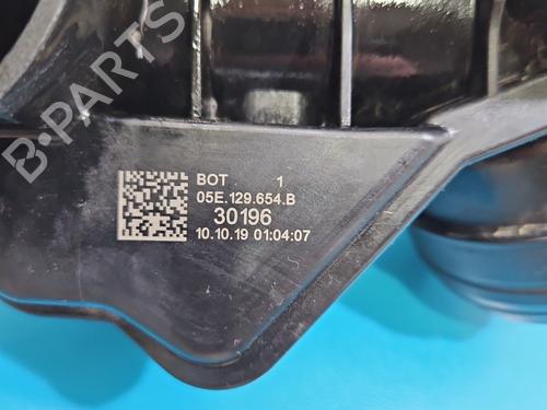 Other SKODA OCTAVIA III Combi (5E5, 5E6) 1.5 TSI | BP37842995O1 - Image 7