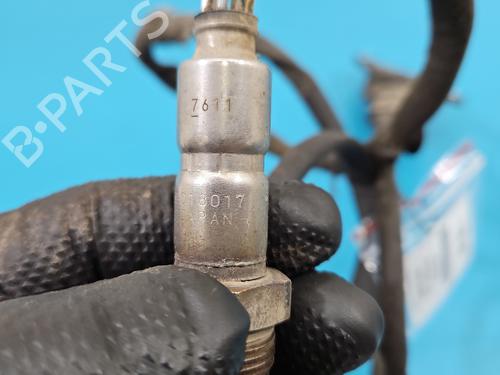 Electronic sensor BMW 5 Touring (G31) 520 d | BP37851887M84 - Image 7