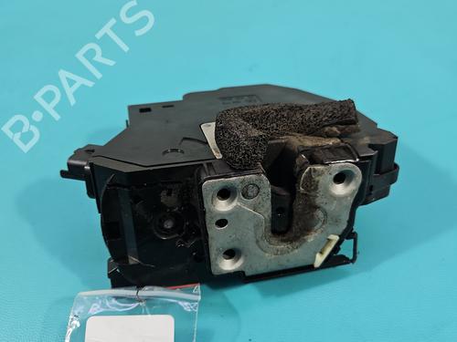 rear-right-lock-renault-express-box-bodympv-2021-37830776 main image