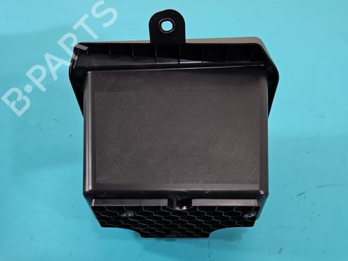 Cup/Object holder BMW X3 (G01, F97, G08) iX3 | BP37821642I37 - Image 3