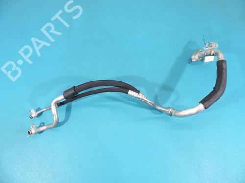 ac-pipe-mercedes-benz-e-class-w212-2009-2010-2011-2012-2013-2014-2015-2016-37860888 main image