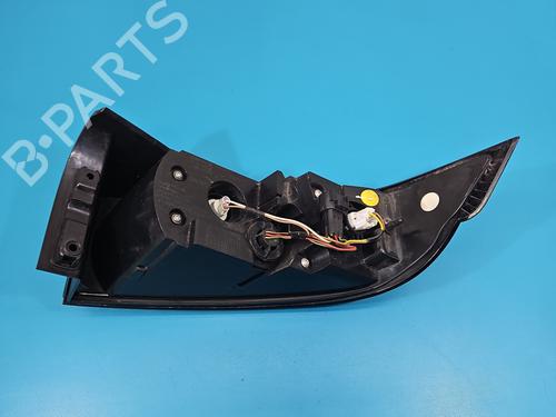 Other LAND ROVER RANGE ROVER EVOQUE (L538) 2.0 4x4 | BP37860010O1 - Image 6