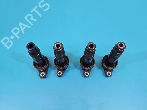 Ignition coil KIA CEE'D Hatchback (ED) 1.6 | BP37854474M94 - Image 4