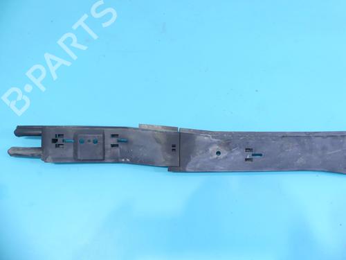 Pipe LAND ROVER DISCOVERY SPORT (L550)  | BP37886912M125  - Image 5