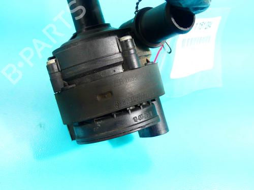 Auxiliary water pump INFINITI FX 30d AWD | BP37803955M111 - Image 6