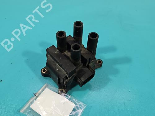 Used Ignition coil Ignition coil 37821402 37821402