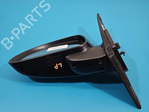 Left mirror KIA CEE'D Hatchback (ED) | BP37823013C26 - Image 8