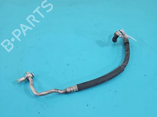 Used AC pipe AC pipe 38140242 38140242