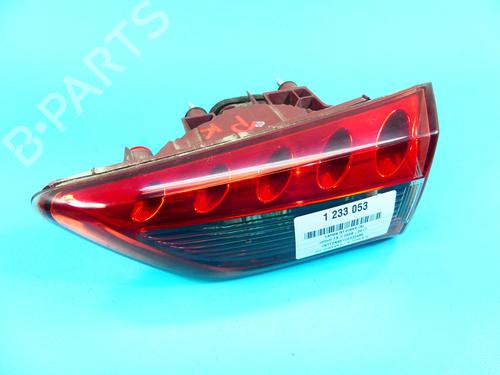 Other INFINITI QX70 30d AWD | BP37884784O1 - Image 2