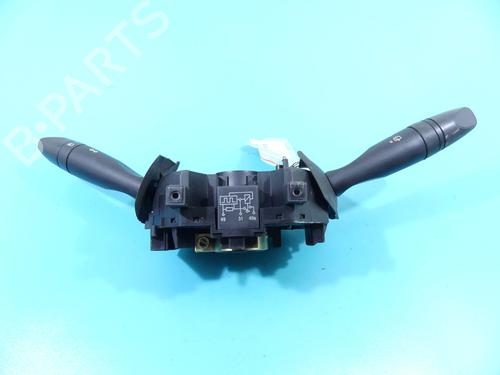 Steering column stalk LANCIA LYBRA (839_) 1.8 16V (839AXB1A, 839AXG1A) | BP37806107I23 - Image 5