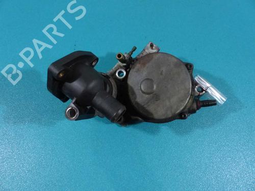 Vacuum pump FORD TRANSIT Van (FA_ _) | BP38153233M80 - Image 4