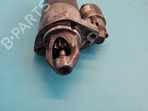 Starter MERCEDES-BENZ M-CLASS (W164) ML 320 CDI 4-matic (164.122) | BP37836168M8 - Image 2