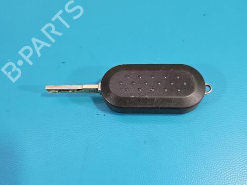 Engine control unit (ECU) FIAT PUNTO EVO (199_) 1.2 | BP39578210M57 - Image 18