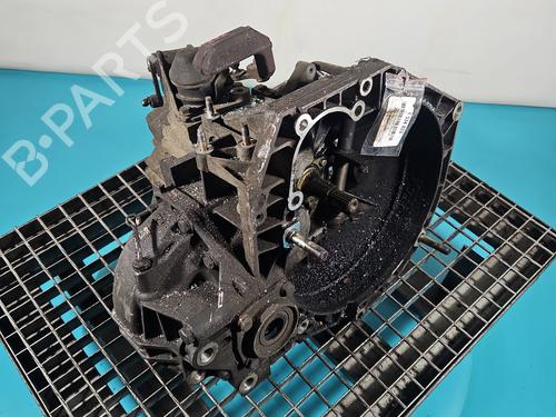 Used Gearbox Gearbox 38150960 38150960