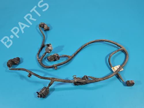 Electronic sensor HYUNDAI i30 Estate (PDE) | BP38467505M84 - Image 3