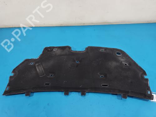 Upper protection FORD B-MAX (JK) | BP37824947M93 - Image 4