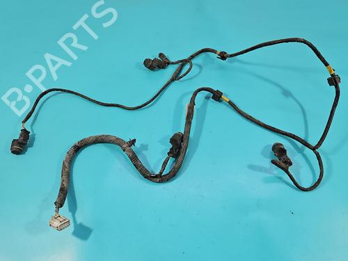 electronic-sensor-renault-koleos-i-hy_-2008-37851308 main image