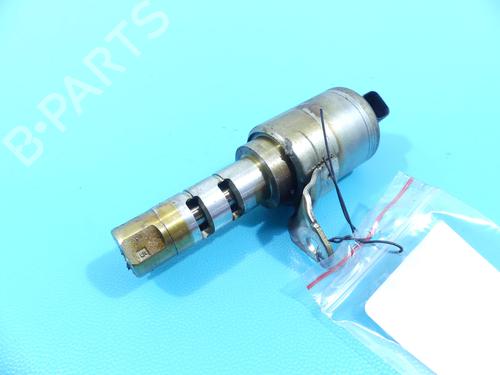 elektronisk-sensor-mazda-6-hatchback-gh-2007-2008-2009-2010-2011-2012-2013-37807983 main image