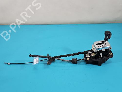 Selector da caixa AUDI A4 B6 (8E2) | BP38131883M90 - Image 1