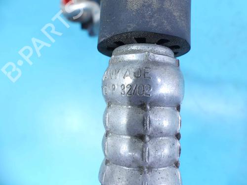 AC pipe AUDI A4 B6 (8E2) 2.0 | BP37806108M126 - Image 10
