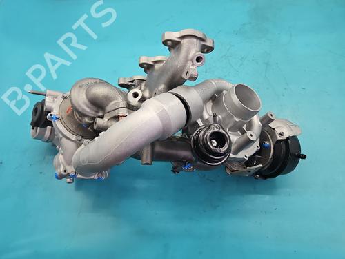 Andre OPEL MOVANO B Platform/Chassis (X62) 2.3 CDTI FWD (EV, HV, UV) | BP38151096O1 - Image 7