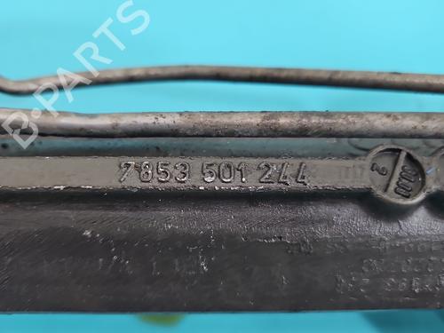 Steering rack AUDI A4 B7 (8EC) | BP38144650M22 - Image 7