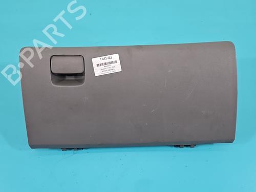 cupobject-holder-hyundai-h-1-cargo-tq-2007-38129378 main image