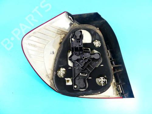 Other BMW 1 (E87) 120 d | BP37881438O1 - Image 3