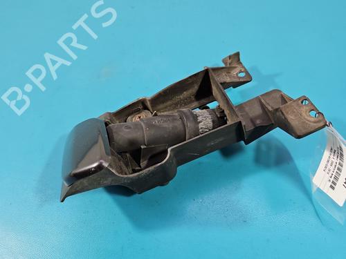 Headlight washer MAZDA 5 (CR) 2.0 (CREW, CR19) | BP38536768E17 - Image 4