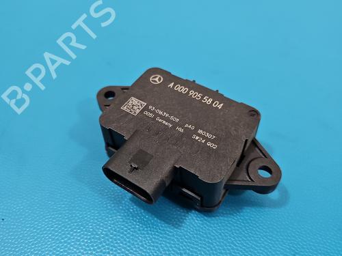 Used Electronic sensor Electronic sensor 37853389 37853389