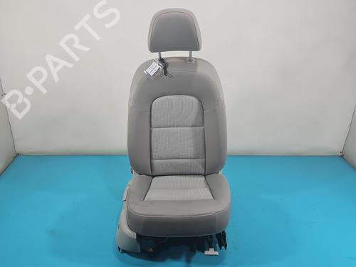 Used Right front seat Right front seat 38125797 38125797