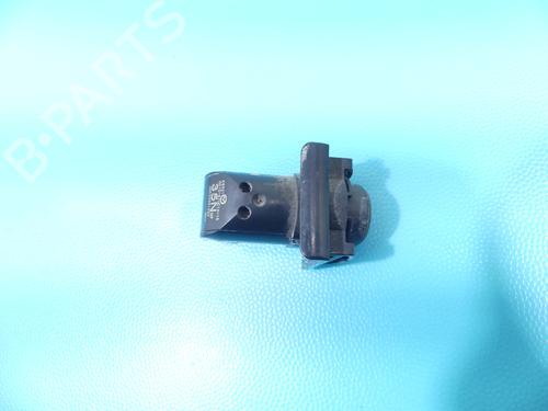 Electronic sensor MAZDA 6 Hatchback (GH) 2.0 MZR (GHEFS) | BP37807924M84 - Image 4
