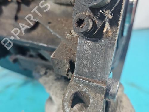 Engine LANCIA YPSILON (843_) 1.3 JTD (843.AXD11, 843.AXD1A) | BP38122689M1 - Image 10