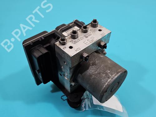 Used ABS pump ABS pump 38145426 38145426