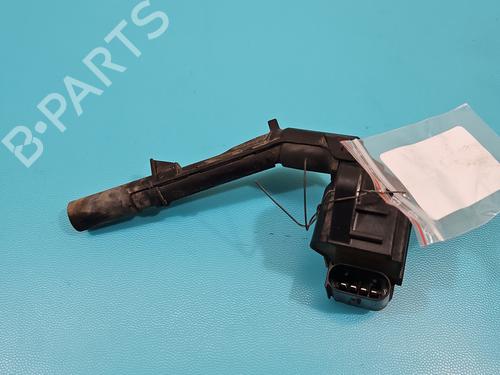 Ignition coil INFINITI Q50 2.0 T | BP38142396M94 - Image 2