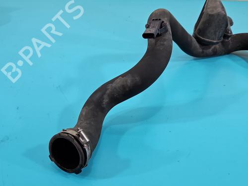 Pipe AUDI A5 Sportback (8TA) 2.0 TDI quattro | BP38139748M125 - Image 3