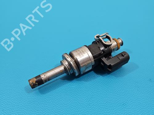 BP38146690M100 main image