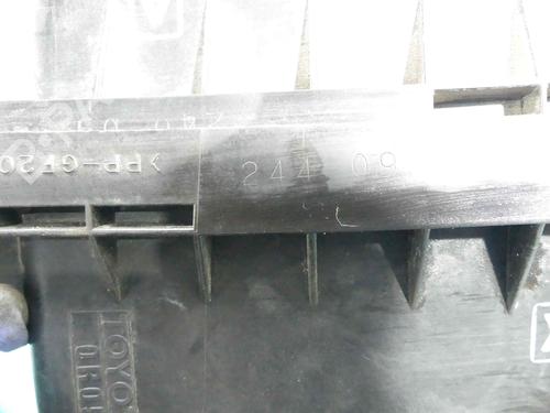 Air filter box TOYOTA VERSO (_R2_) | BP37802848M87 - Image 15