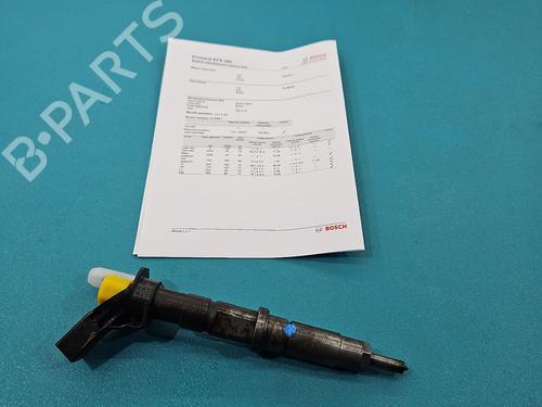 Used Injector Injector 38145977 38145977