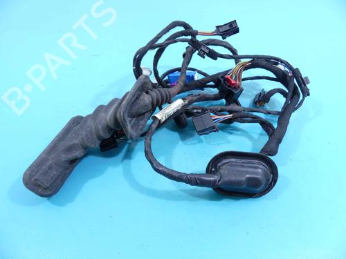 wiring-harness-seat-alhambra-710-711-2010-2011-2012-2013-2014-2015-2016-2017-2018-2019-2020-2021-2022-37887453 main image