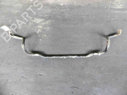 Used Anti roll bar Anti roll bar 38155082 38155082