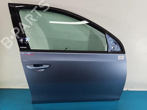 dr-hjre-fortil-vw-golf-vi-5k1-2008-2009-2010-2011-2012-2013-2014-37851285 main image