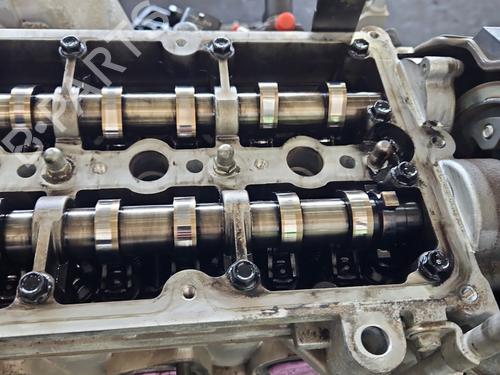 Engine KIA CEED (CD) | BP39164987M1 - Image 5