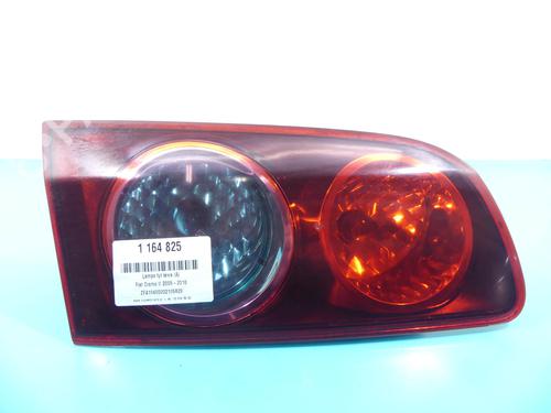 Used Other Other 37804266 37804266