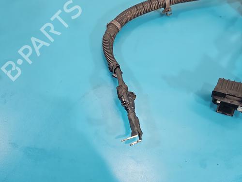 Cable HYUNDAI i30 (PDE, PD, PDEN) 1.5 | BP38150533E12 - Image 2