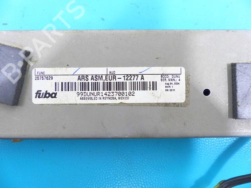 Other CADILLAC SRX 3.6 | BP37882197O1 - Image 3