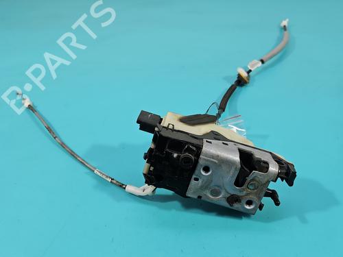 front-right-lock-citroen-ds4-nx_-2011-2012-2013-2014-2015-37848407 main image
