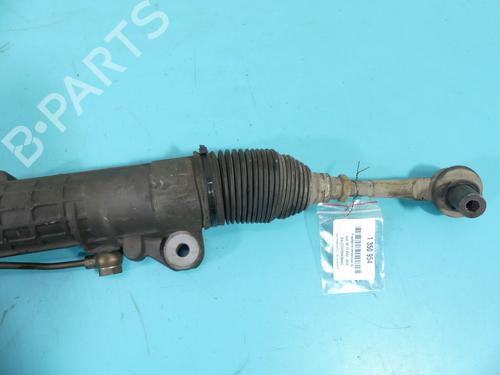 Steering rack AUDI A8 D3 (4E2, 4E8) 4.2 TDI quattro | BP38115134M22 - Image 2