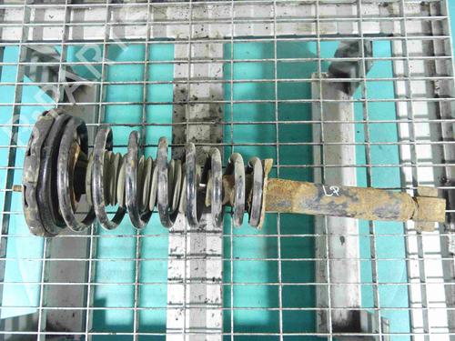 Used Left front shock absorber Left front shock absorber 37879097 37879097