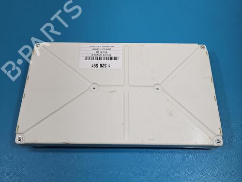 Electronic module BMW X3 (G01, F97, G08) iX3 | BP37821967M83 - Image 5